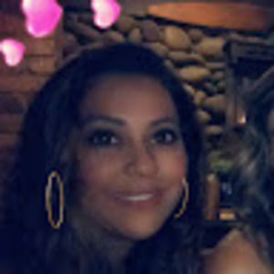 Meet your Posher, Nina